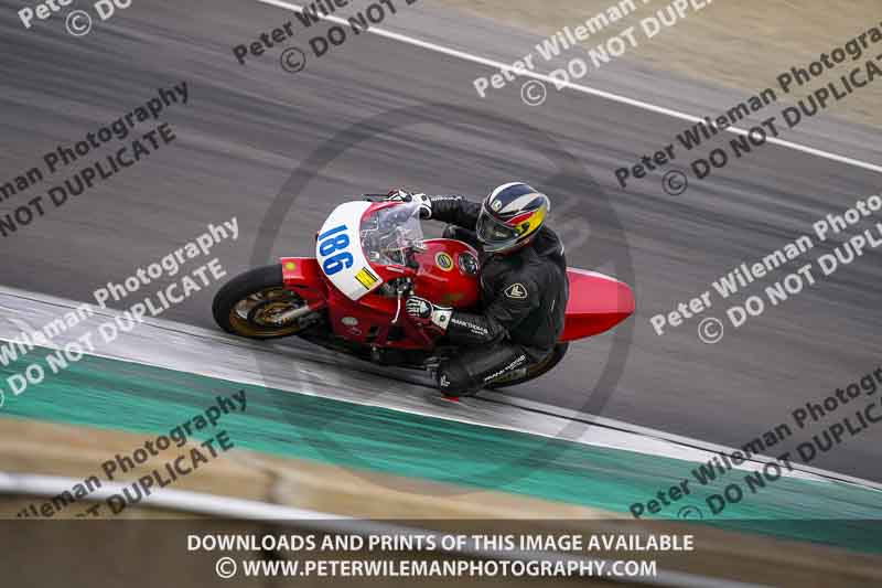 Laguna Seca;event digital images;motorbikes;no limits;peter wileman photography;trackday;trackday digital images